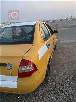 Saipa Tiba